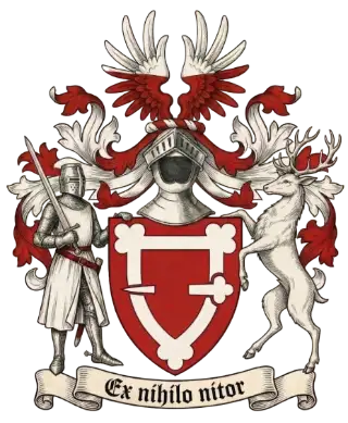 Zetlitz crest