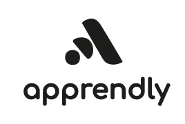 apprendly