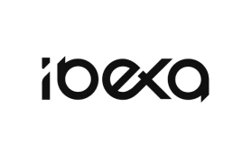 ibexa
