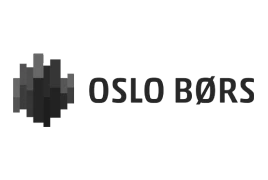 oslobors
