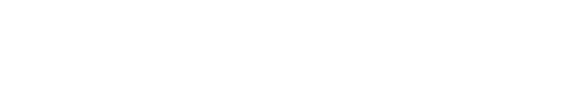 Savant
